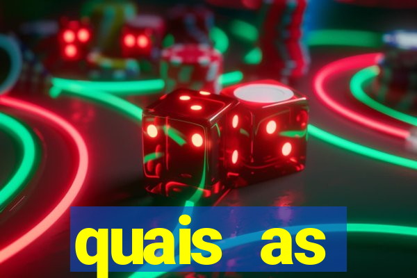 quais as plataformas de jogos que mais pagam